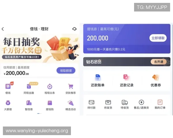 皇冠ag视讯官网注册流程与新手指南，帮助玩家快速上手畅享精彩游戏体验