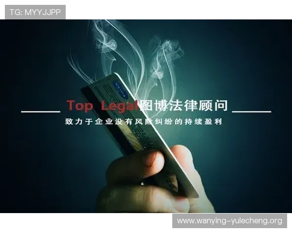 结合RMB娱乐策略优化游戏内经济体系实现持续盈利的实用方法