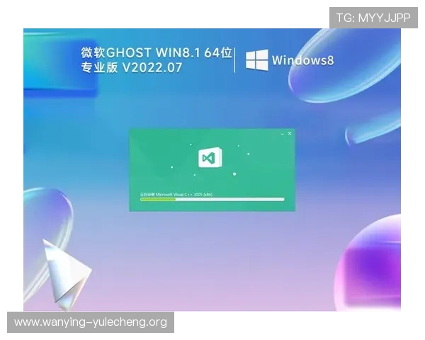 k8娱乐app官方正版下载渠道推荐，确保安全无病毒的游戏下载体验
