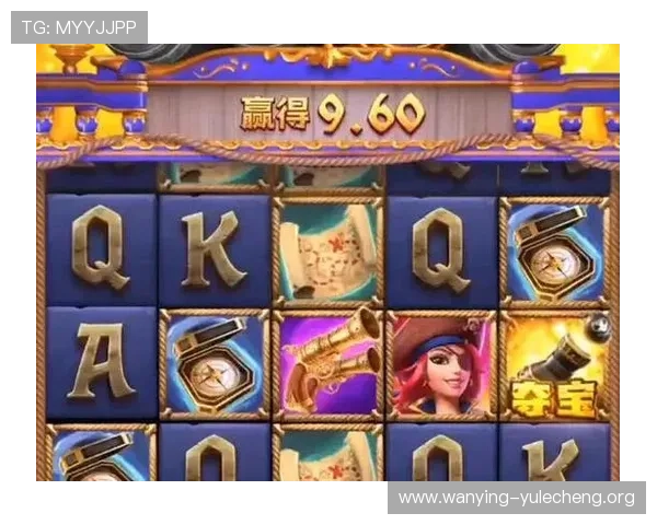 PG娱乐旗舰平台有哪些多平台兼容支持确保玩家随时随地畅玩游戏的详细介绍
