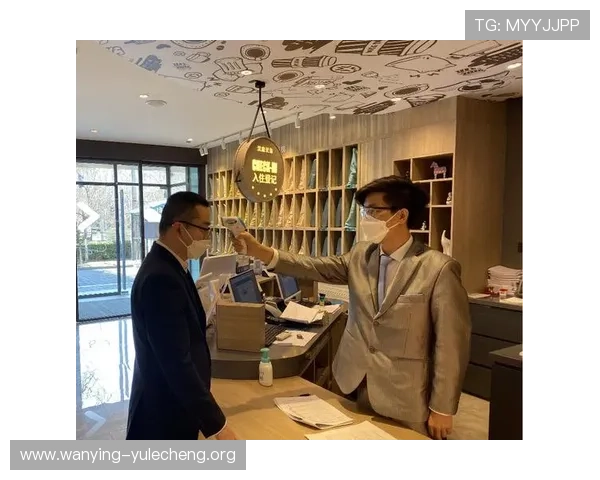 三亚娱乐城安全保障措施：确保游客安心娱乐的全面保障